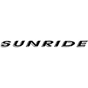 SUNRIDE