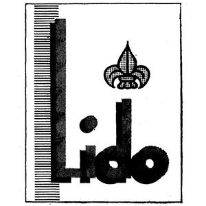 LIDO