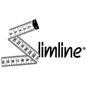 SLIMLINE