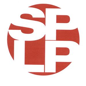 SP LP