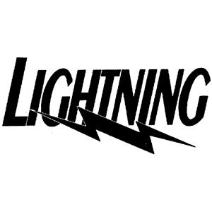 LIGHTNING