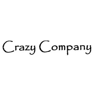 CRAZY COMPANY