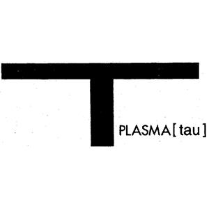 T PLASMA (TAU)