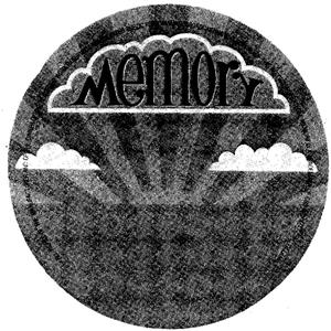 MEMORY