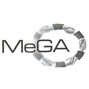 MEGA