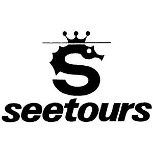 SEETOURS