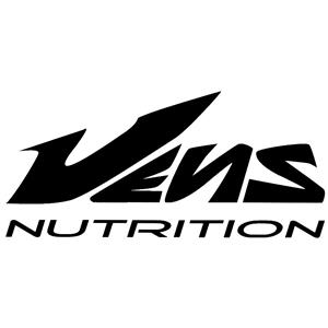 VENS NUTRITION