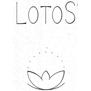 LOTOS