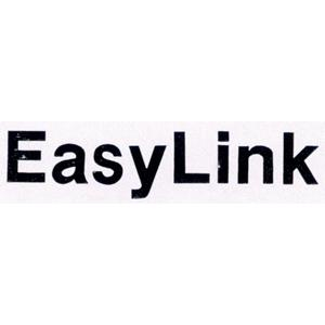 EASYLINK