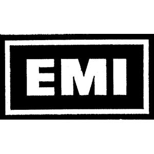 EMI