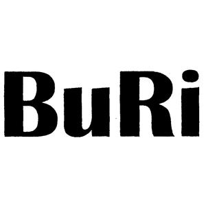 BURI