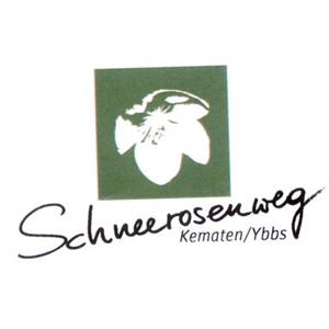 SCHNEEROSENWEG KEMATEN/YBBS