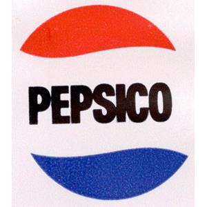PEPSICO