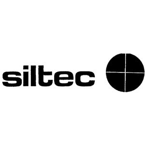 SILTEC