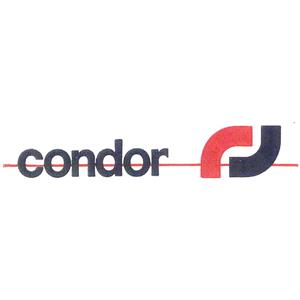 CONDOR