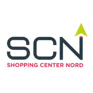 SCN SHOPPING CENTER NORD