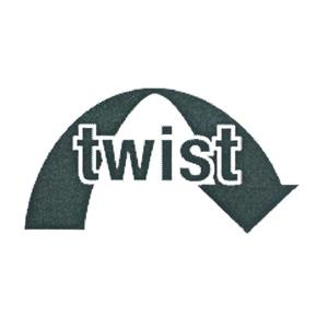 TWIST