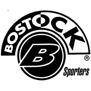 BOSTOCK B SPORTERS