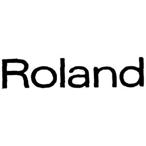 ROLAND