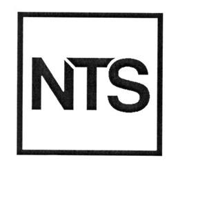 NTS