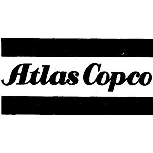ATLAS COPCO