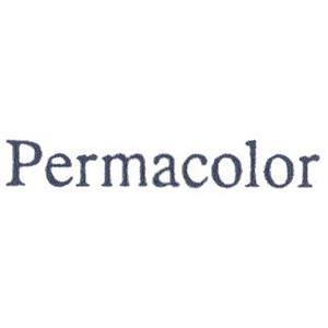 PERMACOLOR