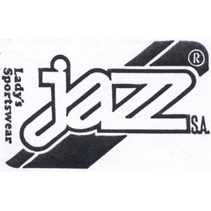 JAZZ
