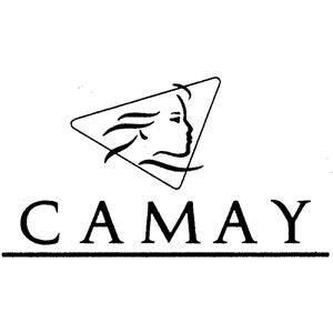 CAMAY