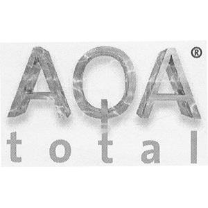 AQA TOTAL