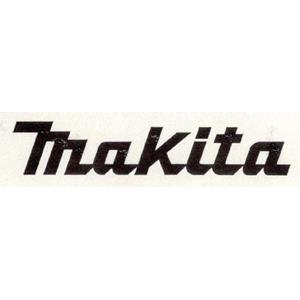 MAKITA