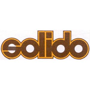 SOLIDO