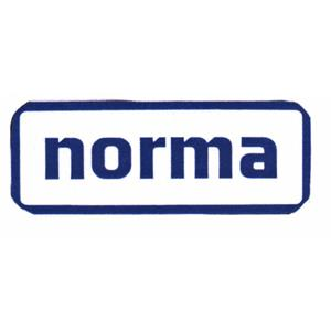 NORMA