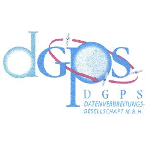 DGPS DATENVERARBEITUNGS-GESELLSCHAFT M.B.H.