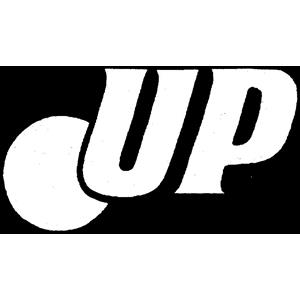 UP