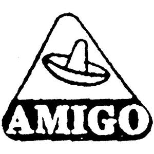 AMIGO
