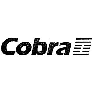 COBRA