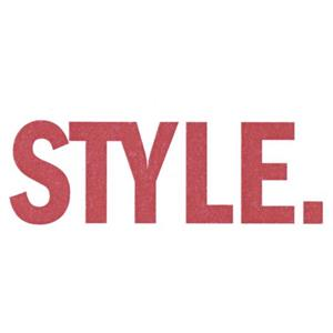 STYLE.