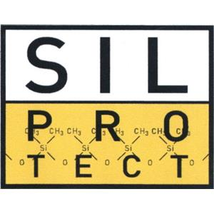 SIL PROTECT