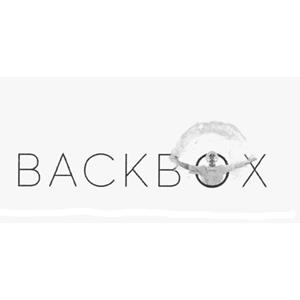BACKBOX
