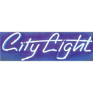 CITY LIGHT