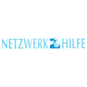 NETZWERK HILFE