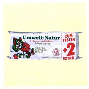 UMWELT-NATUR