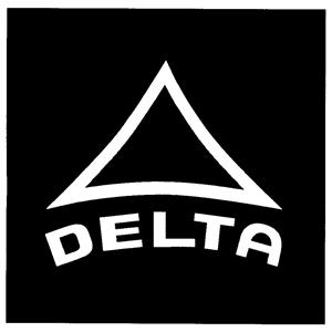 DELTA