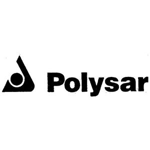 POLYSAR