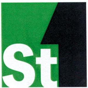 ST1