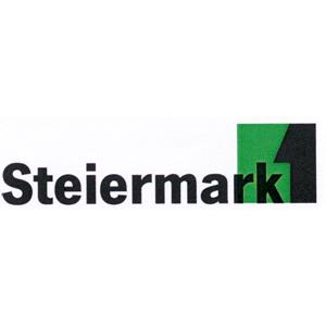 STEIERMARK1