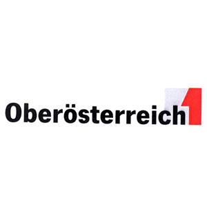 OBERÖSTERREICH1