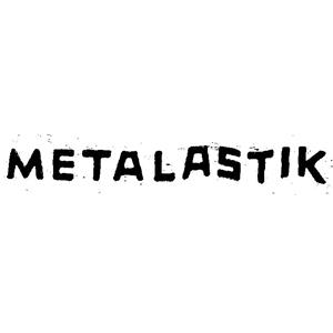 METALASTIK