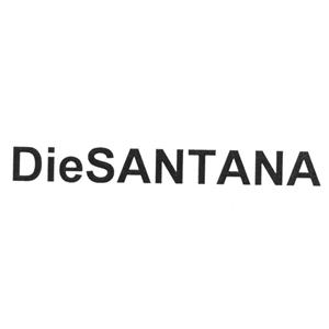 DIESANTANA