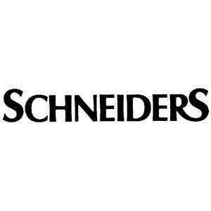 SCHNEIDERS